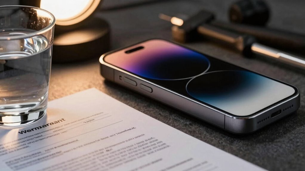 balance reliability and support