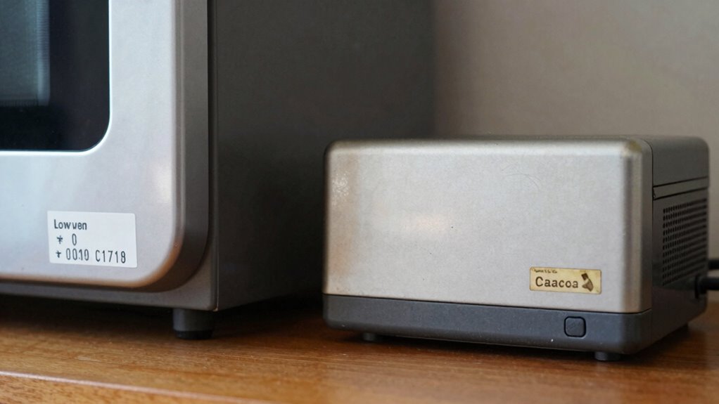 Ausgleich der upfront-Kosten langfristiger Wert