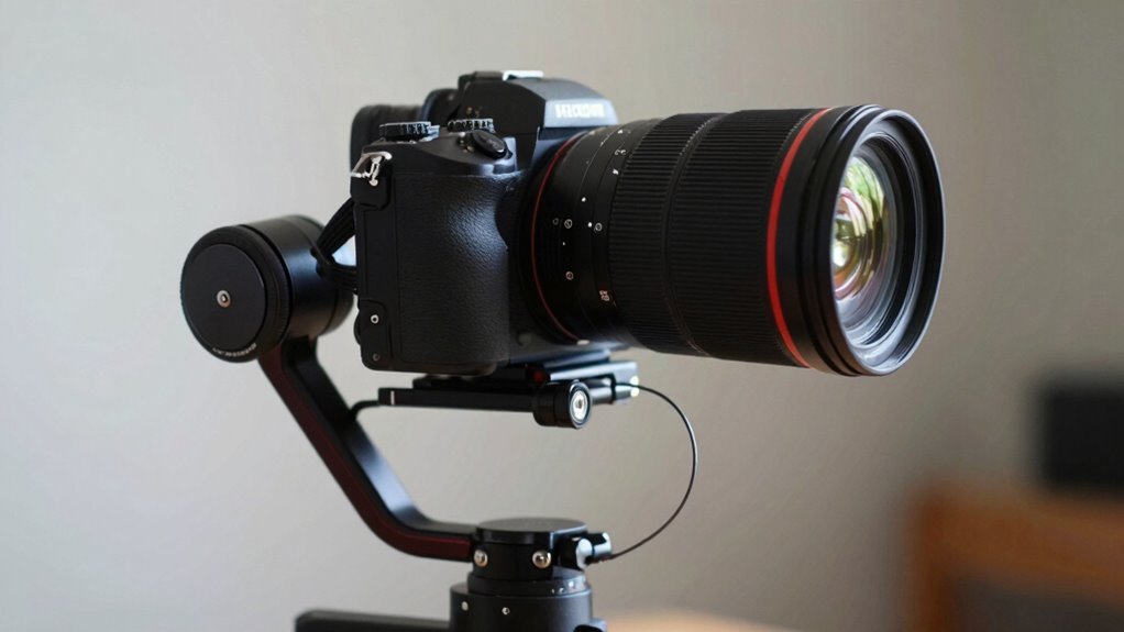 balance weight correctly