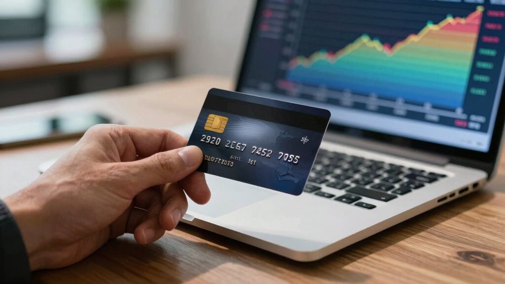 Die Bank hilft bei Rückerstattungen