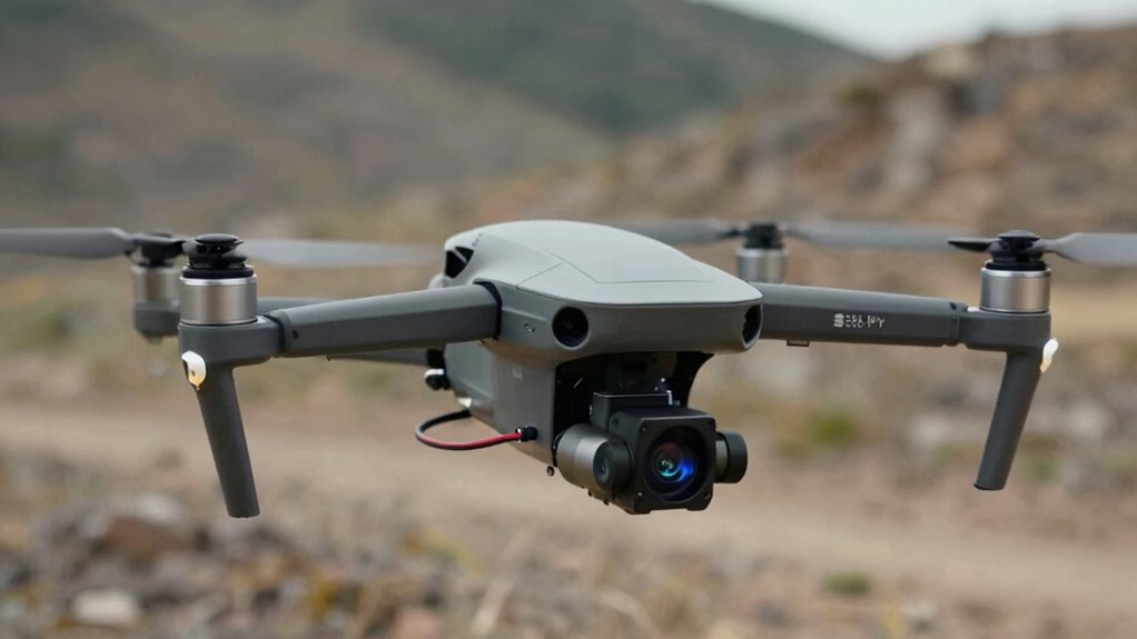 Batterie- und Leistungsgrenzen