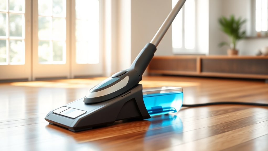 battery life and performance