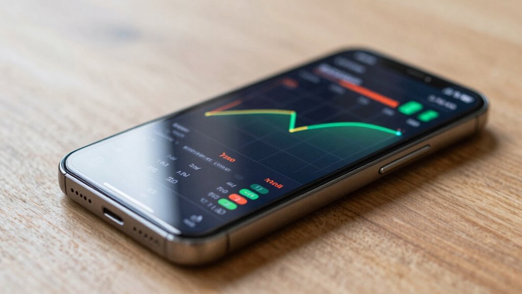 Batterieperformance unter idealen Bedingungen