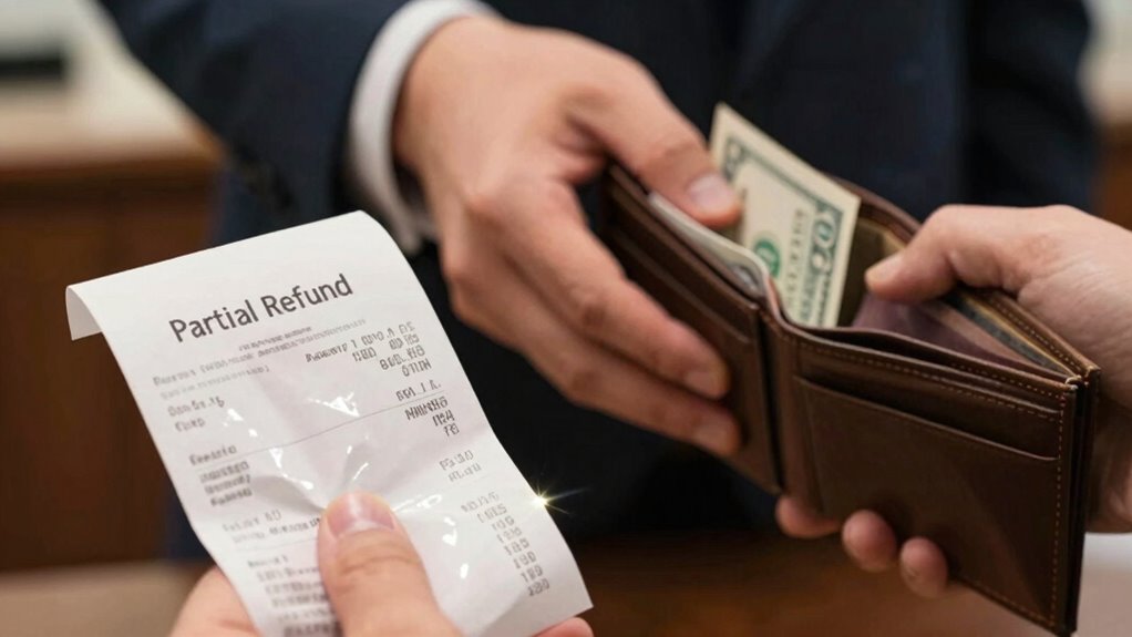 be informed stay vigilant