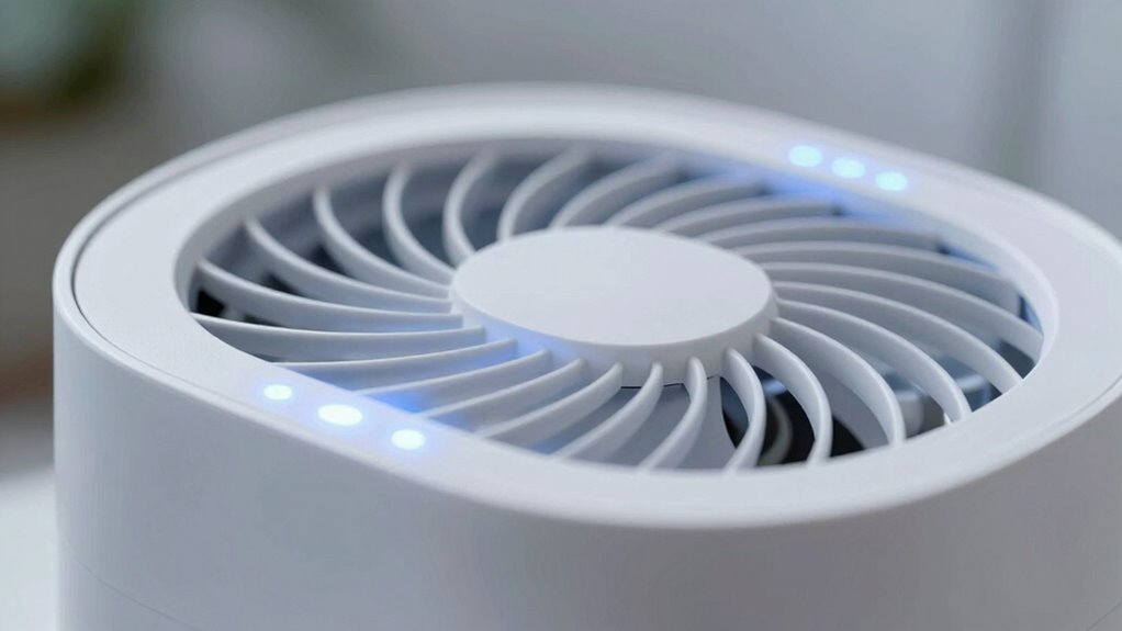 Beat reduziert Angst, verbessert die Fokussierung