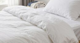 Bett-Allergie-Essentials