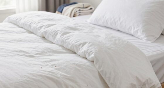 Bett-Allergie-Essentials