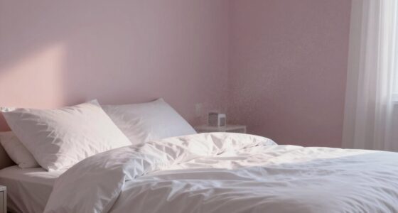 bedroom pm2 5 impacts sleep