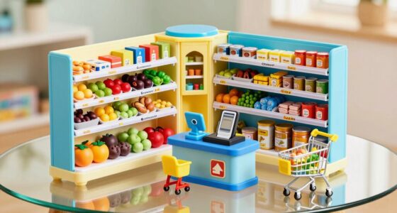 best bluey playset deals