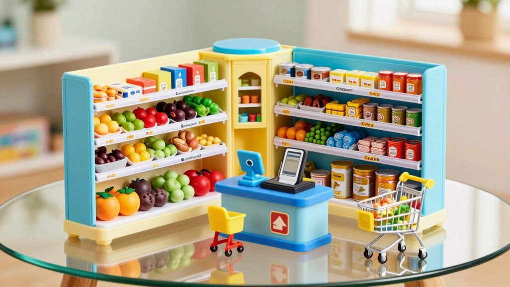 best bluey playset deals