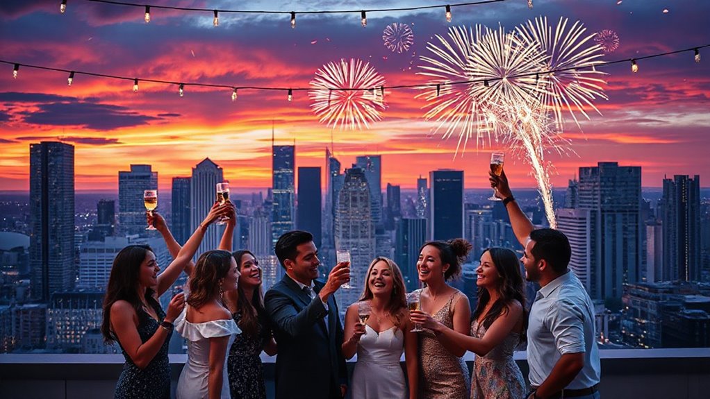 beste Grüße für 2026