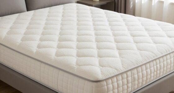 beste Matratzen für Schwergewichte