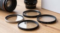 beste nd cpl filter 2026