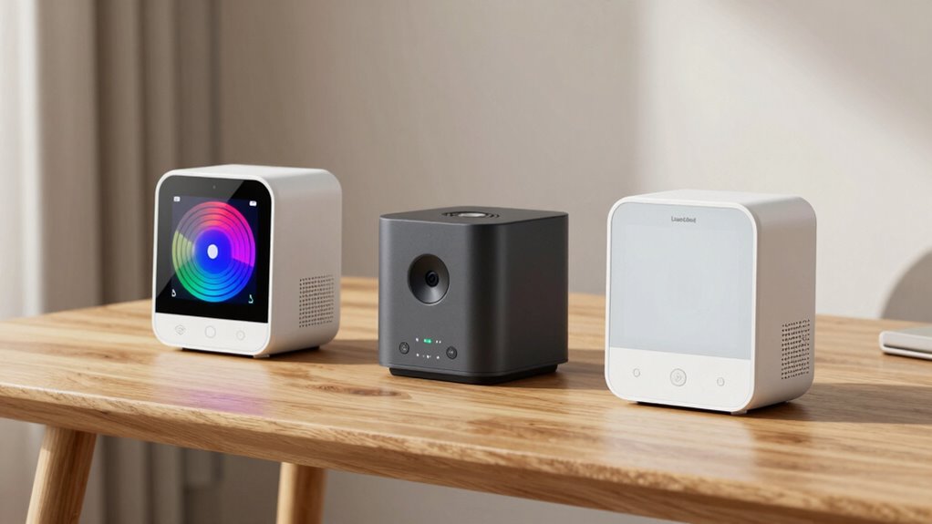 best value air quality monitors