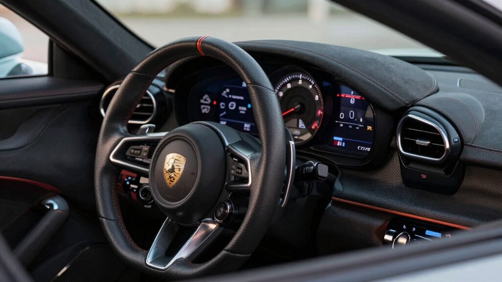 Achtung vor irreführenden Spezifikationen