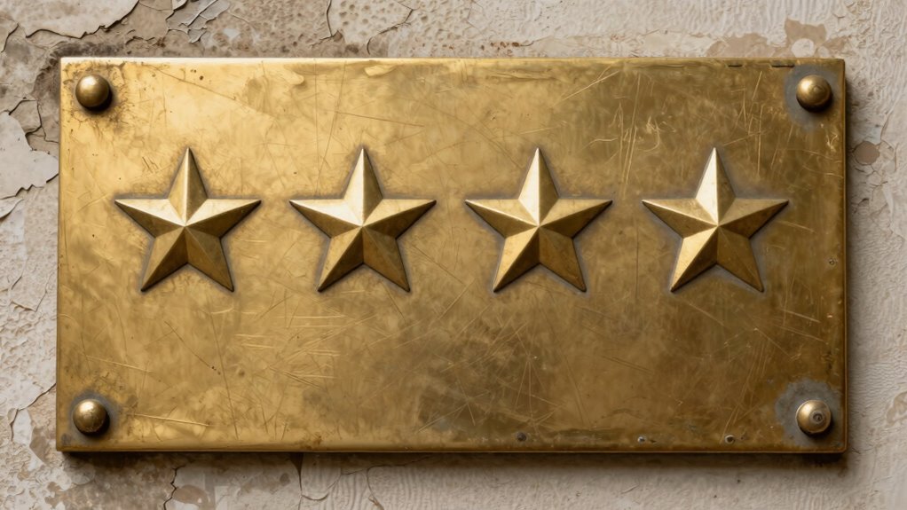 jenseits der Sternebewertungen Analyse