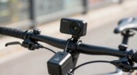 bike camera installation essentials