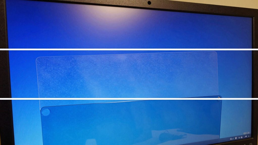 blaulicht brillen wirkung, vorteile, nachteile