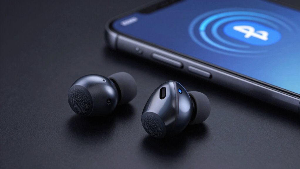 Bluetooth-Upgrades garantieren keine bessere Leistung