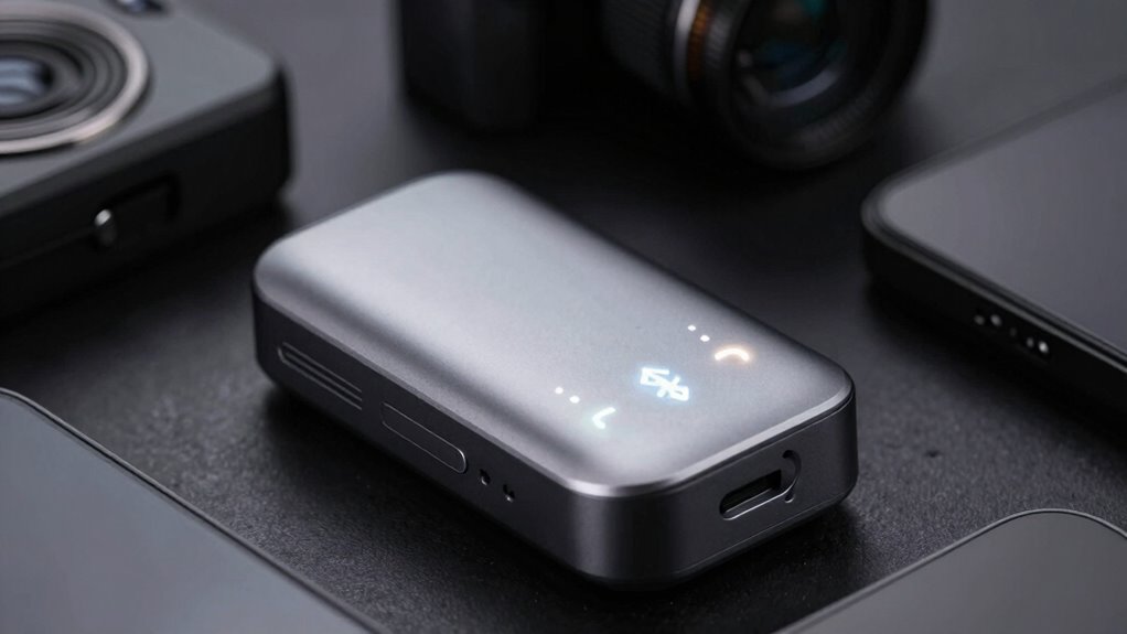 bluetooth version compatibility matters