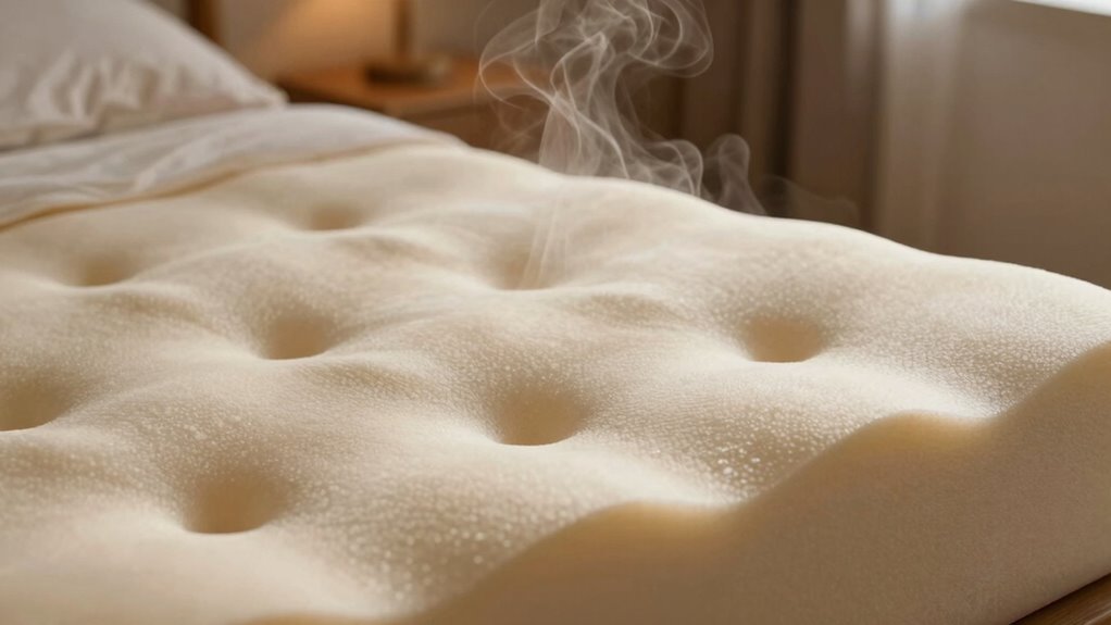 Körper und Umwelt Wärmefaktoren