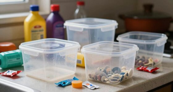 bpa pfas phthalates relevance