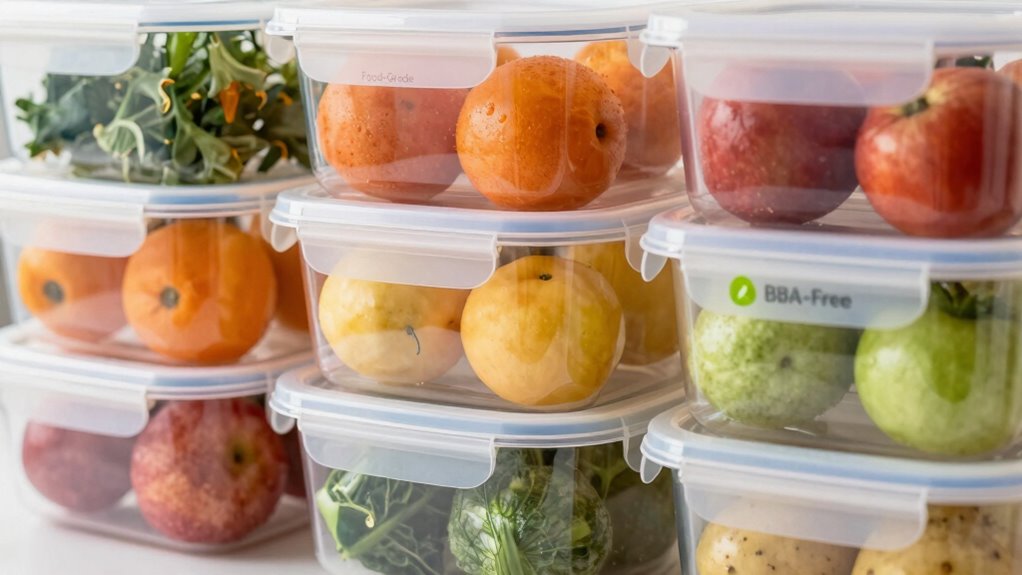 bpa risks and health