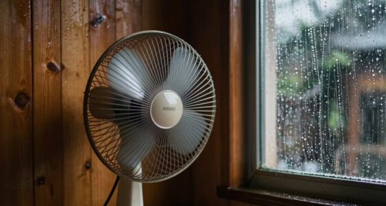 brain perceives sound differently