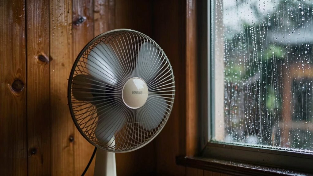 brain perceives sound differently