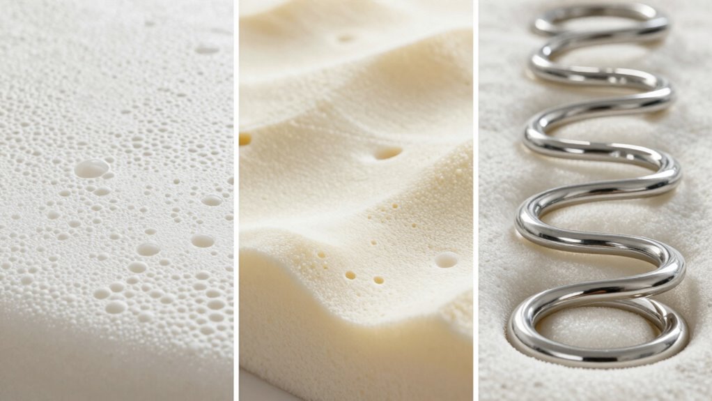 breathable durable cooling materials