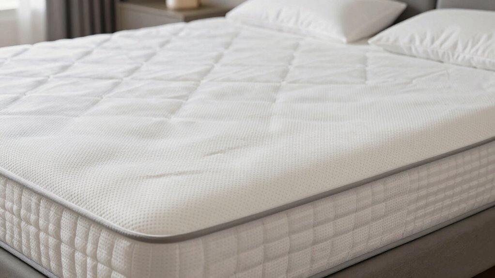 breathable moisture wicking cooling