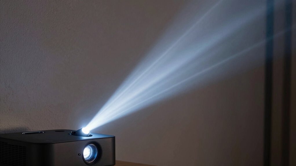 brightness color contrast explained