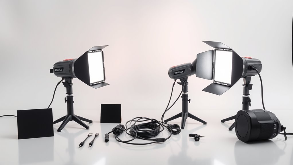 Helligkeit Kompatibilität Leichtigkeit Haltbarkeit