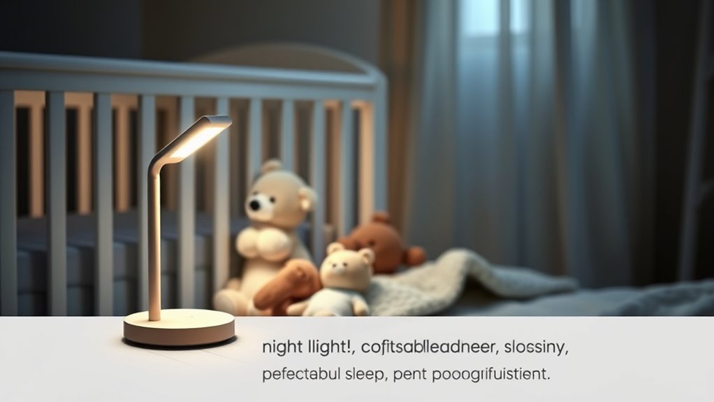 Helligkeitssensoren Leistungsoptionen