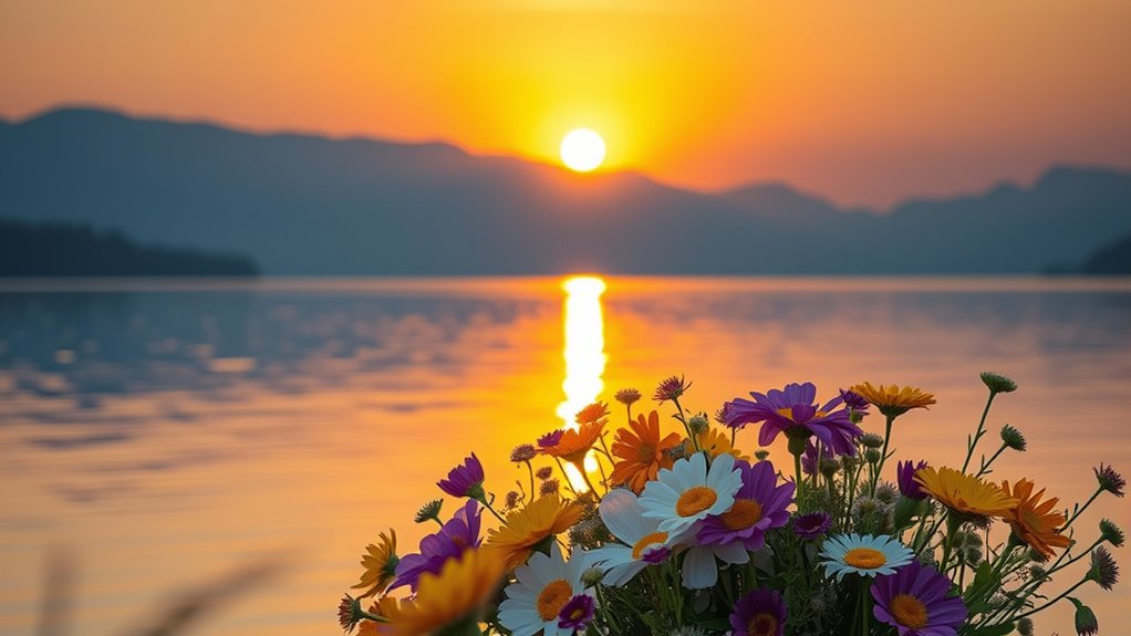 Budgetkompatibilität Lebensstilharmonie