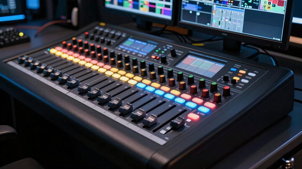 Budget Kompatibilität Benutzerfreundlichkeit