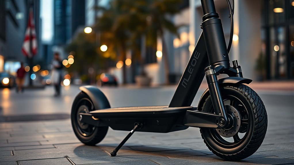 build durable reliable components