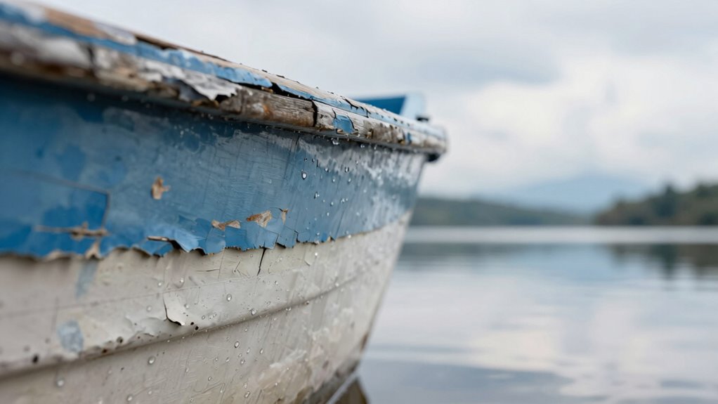 Gemeinsame finanzielle Widerstandsfähigkeit aufbauen