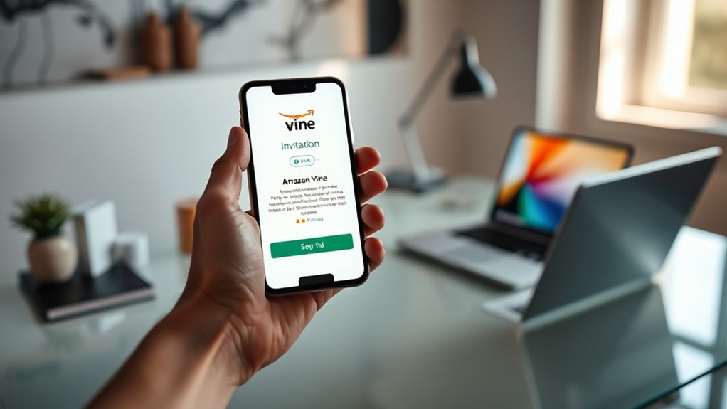 Erstelle ein vertrauenswürdiges Gutachterprofil