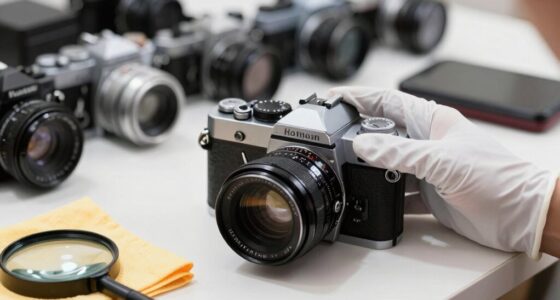 kaufen inspizieren reinigen vermeiden