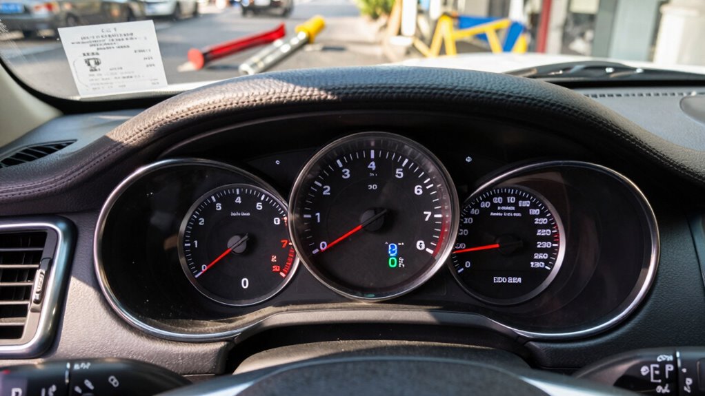 Berechne die Gesamtkosten des Eigentums