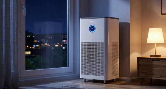 Berechnung der Sommer-AK-Kosten