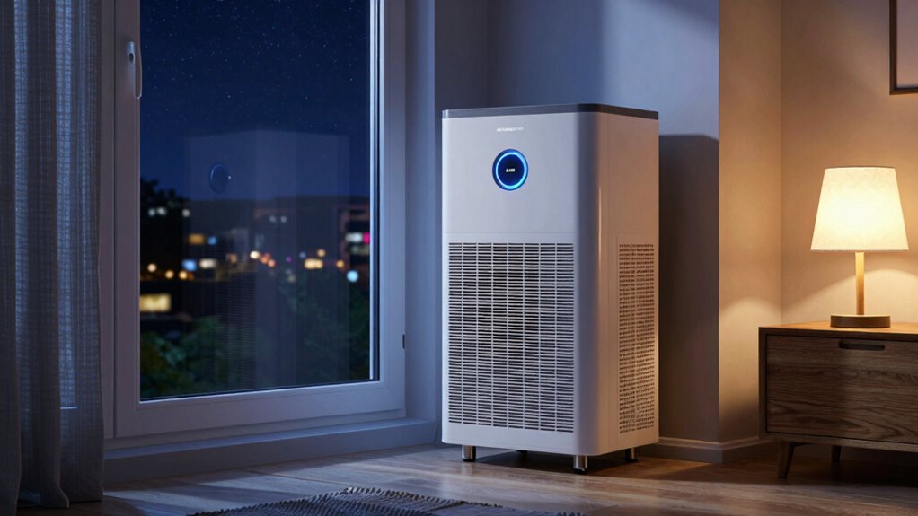 Berechnung der Sommer-AK-Kosten