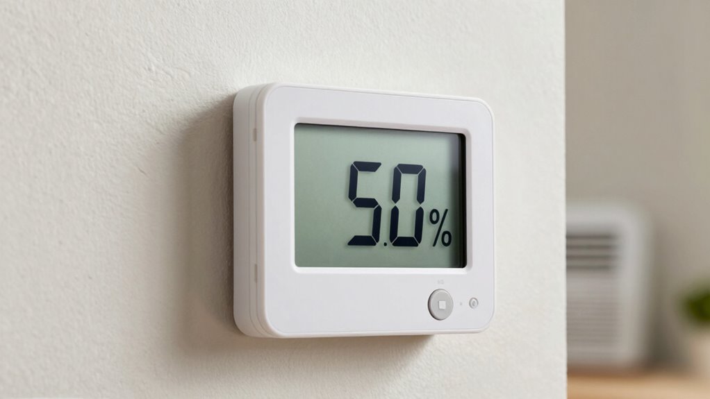 kalibrieren und sorgfältig positionieren