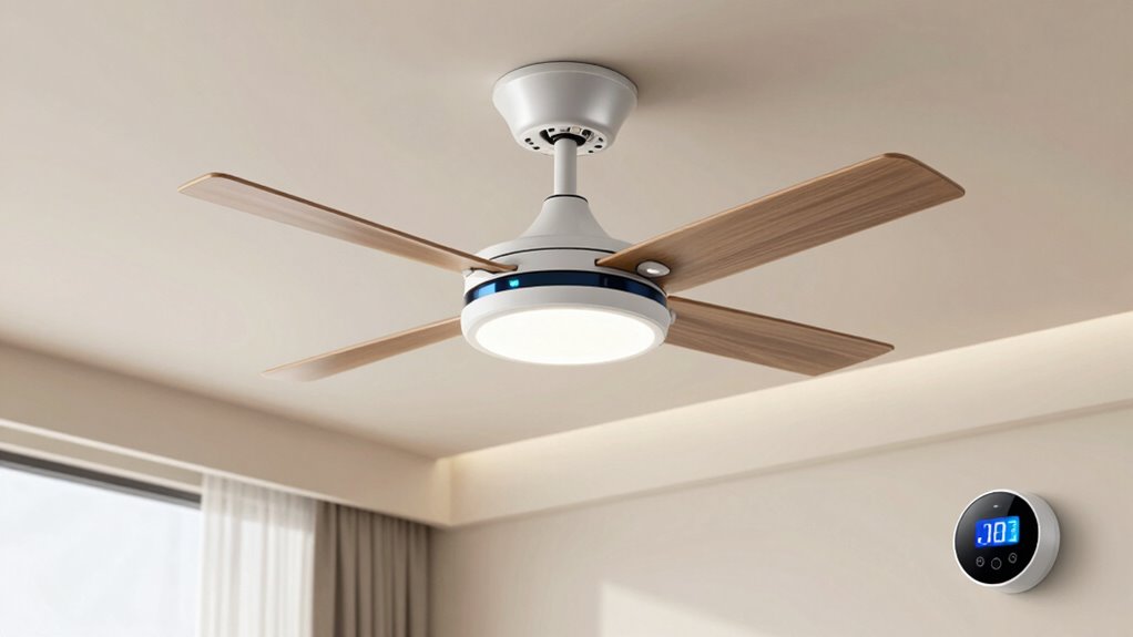 calibrate sensor update firmware