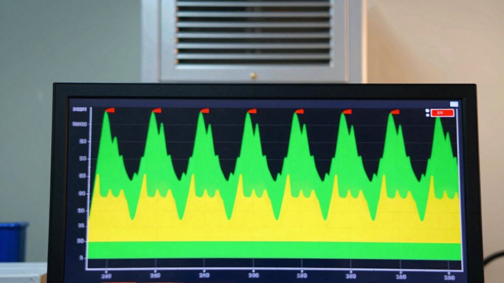 calibrate thresholds for safety