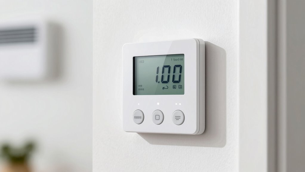 Kalibrierung und Sensorqualität