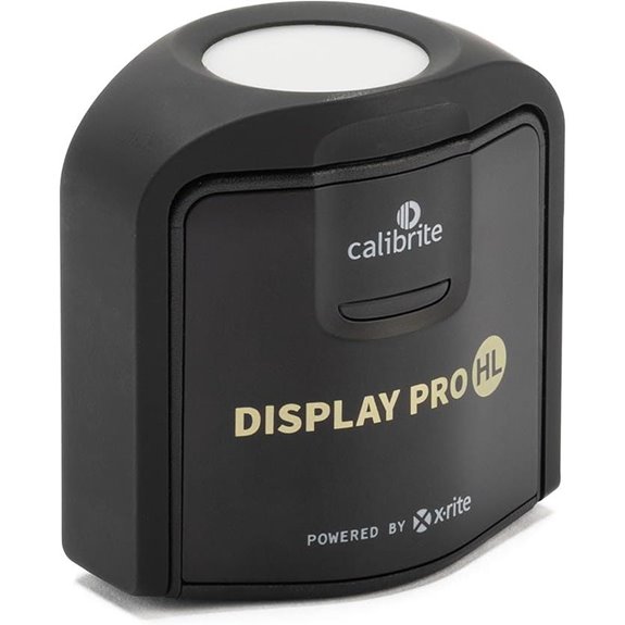 Calibrite Display Pro HL Farbkalibrierungsgerät
