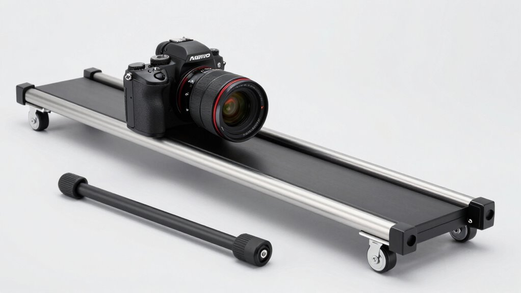 camera equipment maintenance essentials