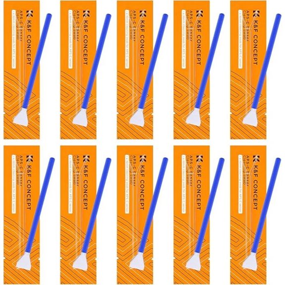 K&F Concept Cleaning Kit